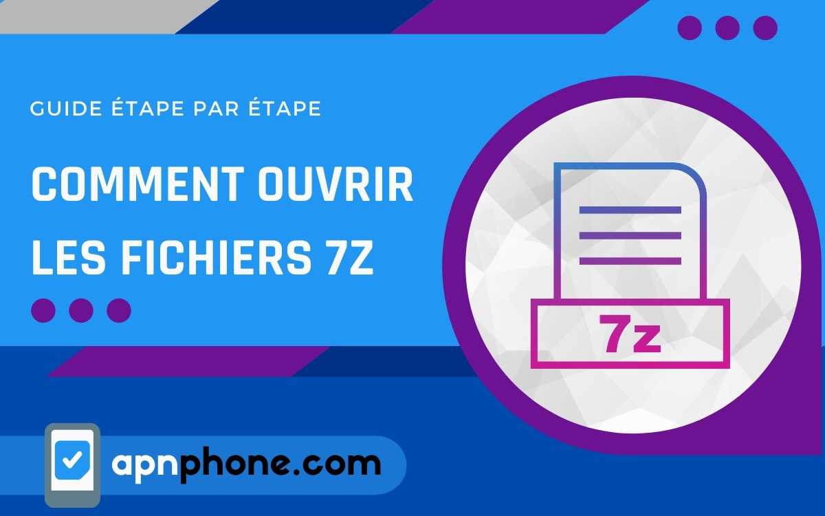 comment-ouvrir-les-fichiers-7Z