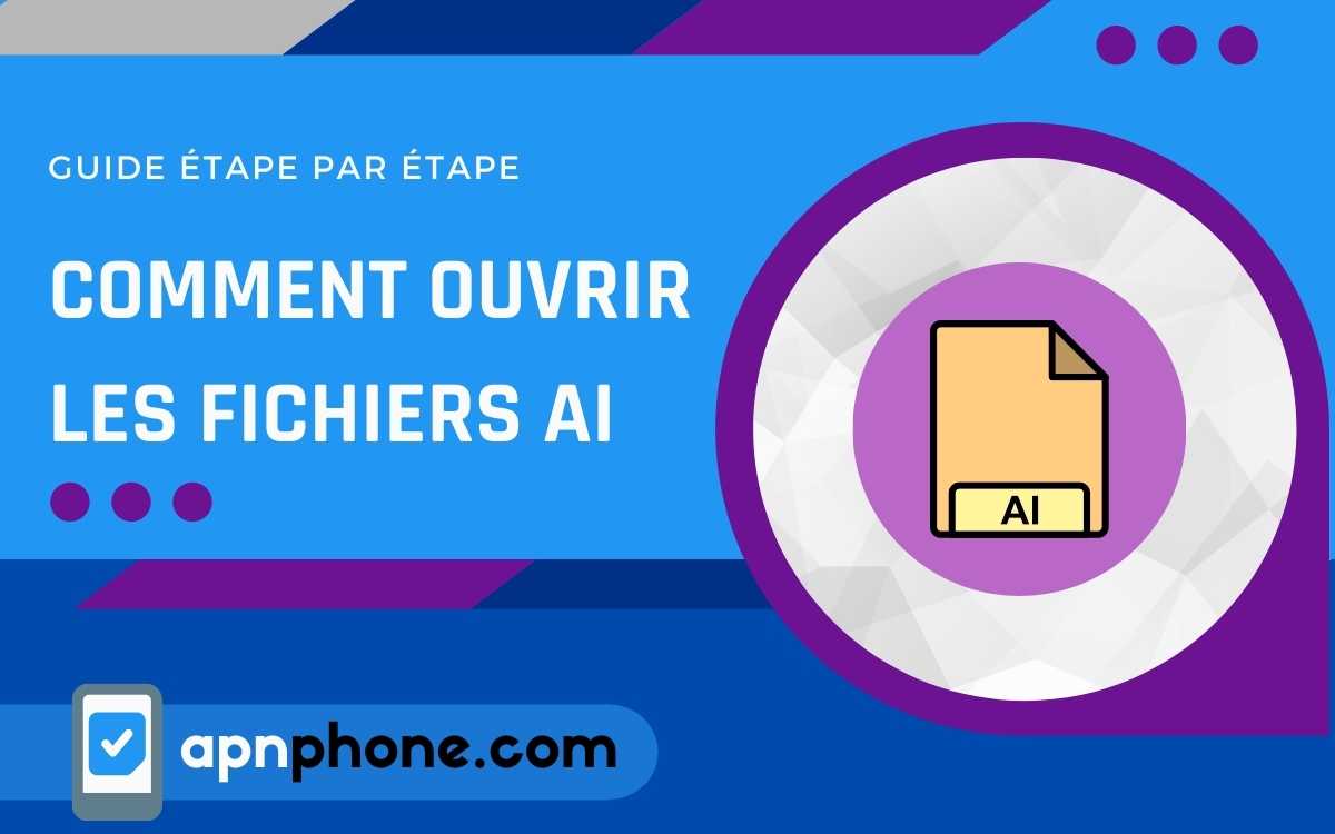 comment-ouvrir-les-fichiers-AI