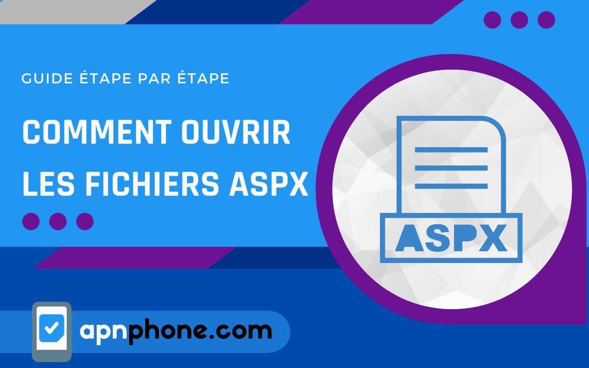 comment-ouvrir-les-fichiers-ASPX