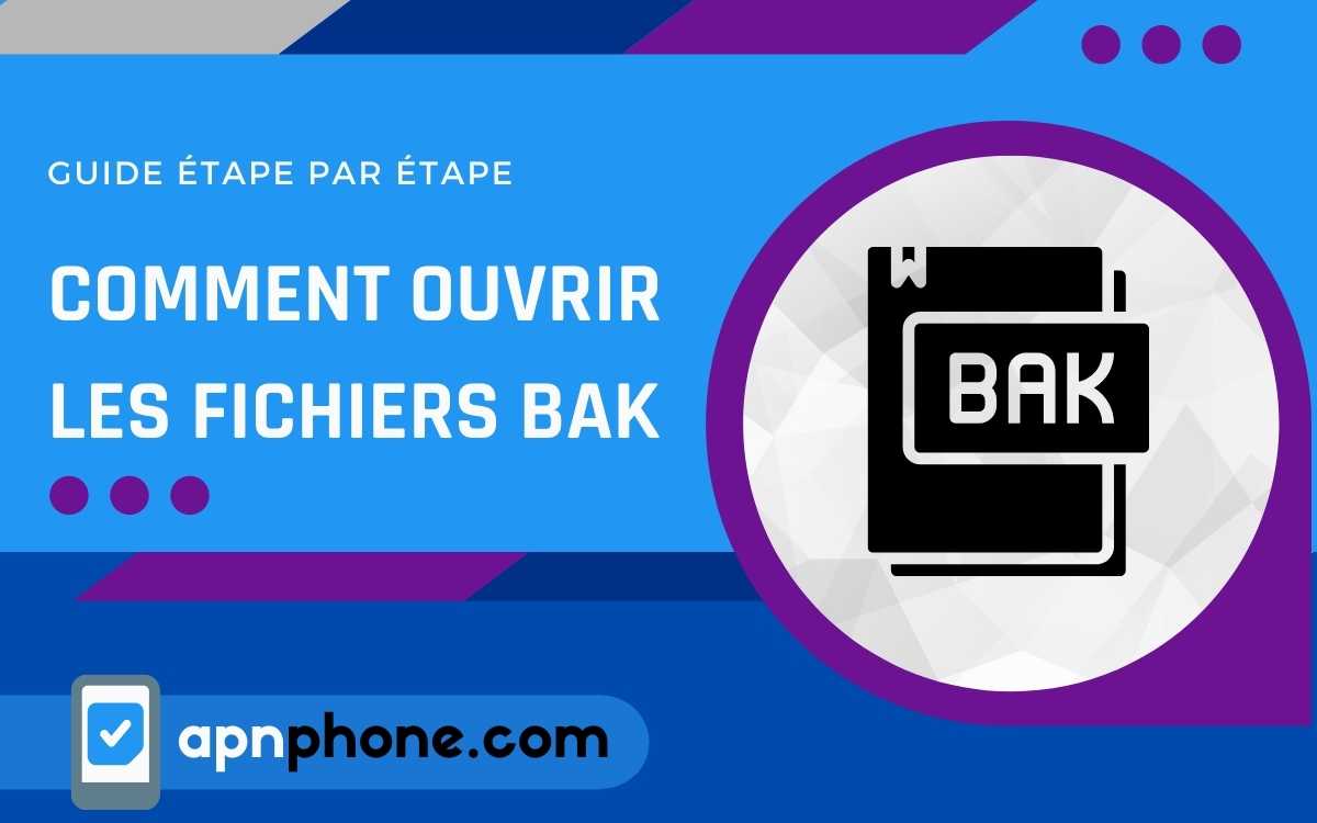 comment-ouvrir-les-fichiers-BAK