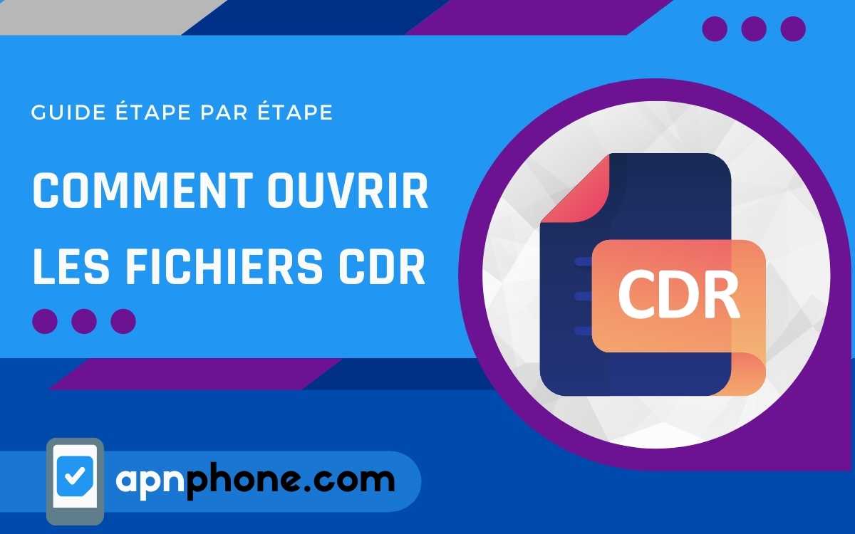 comment-ouvrir-les-fichiers-CDR