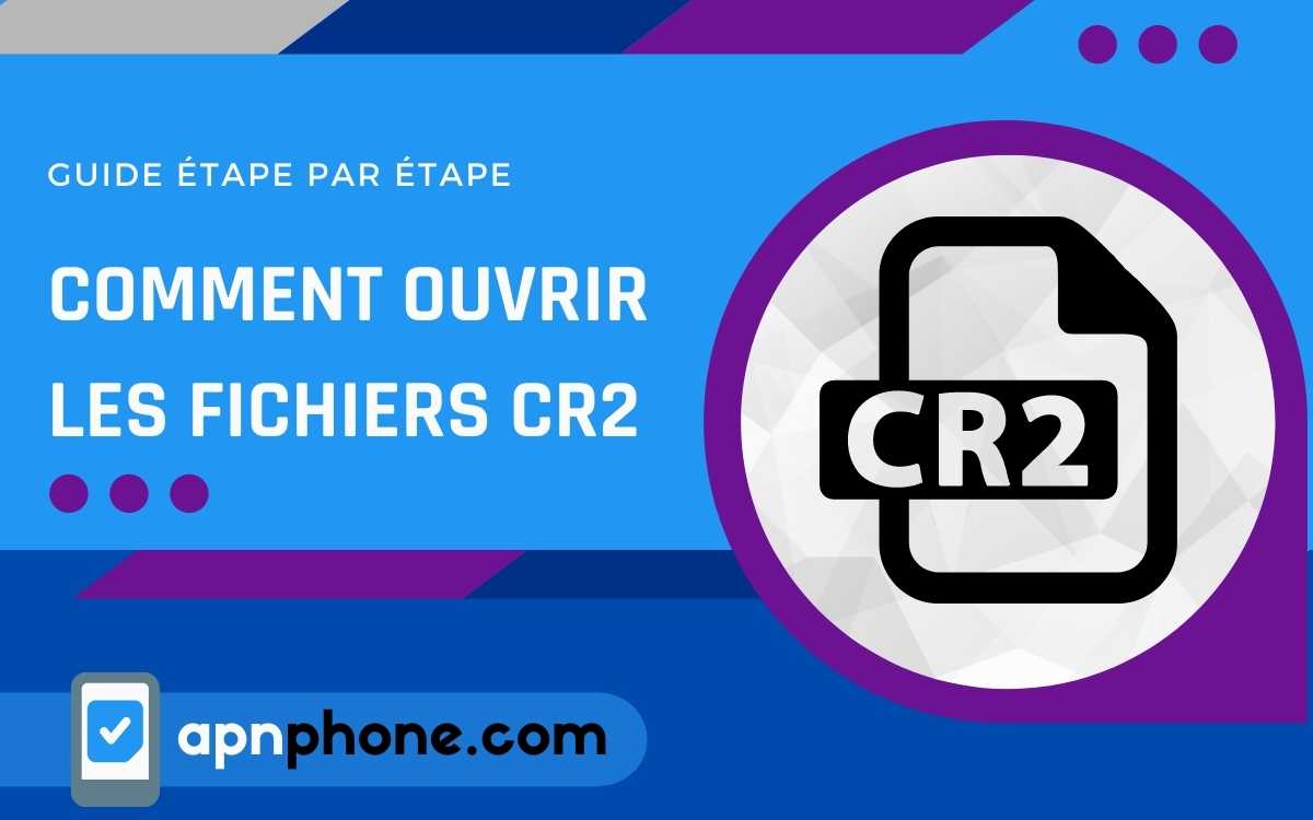 comment-ouvrir-les-fichiers-CR2