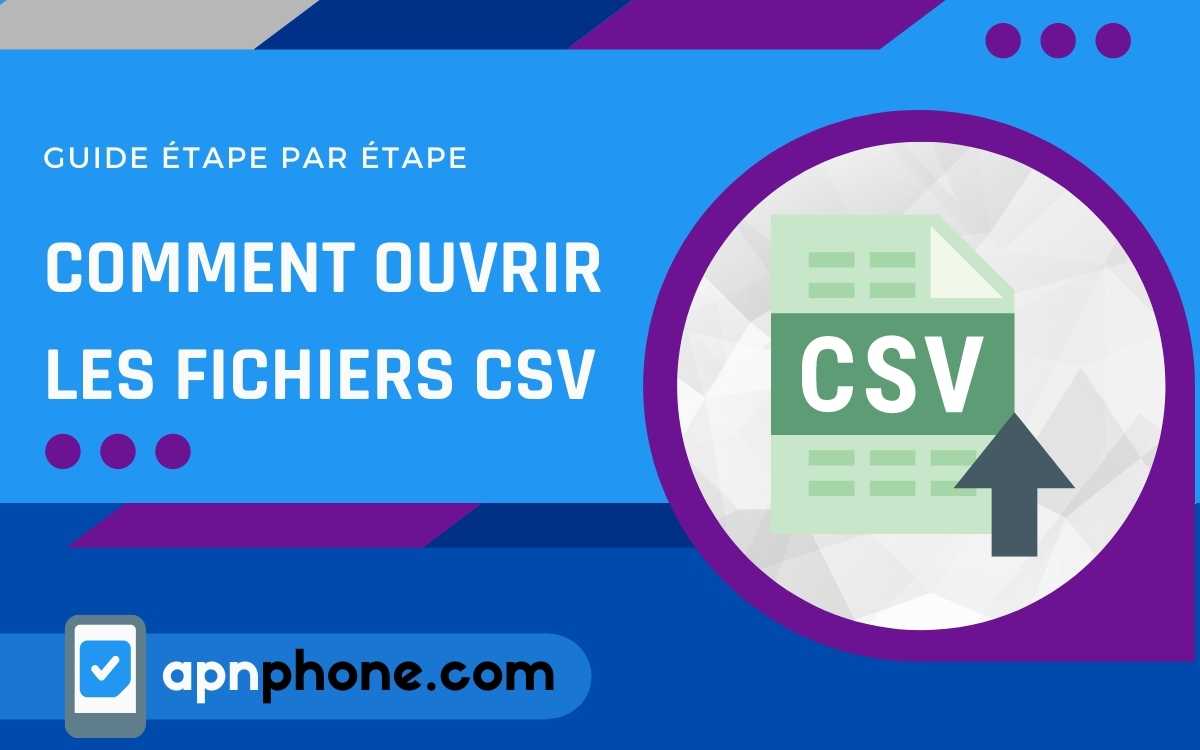 comment-ouvrir-les-fichiers-CSV