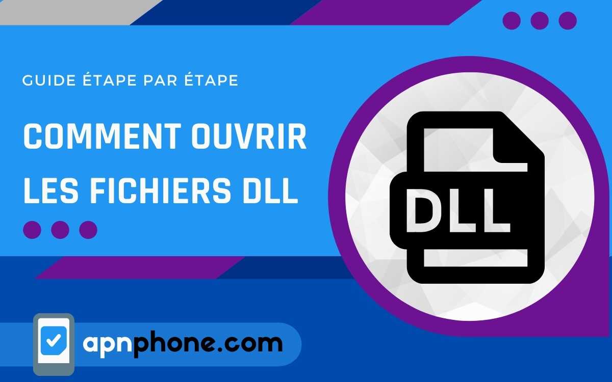 comment-ouvrir-les-fichiers-DLL