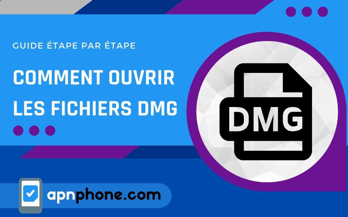 comment-ouvrir-les-fichiers-DMG