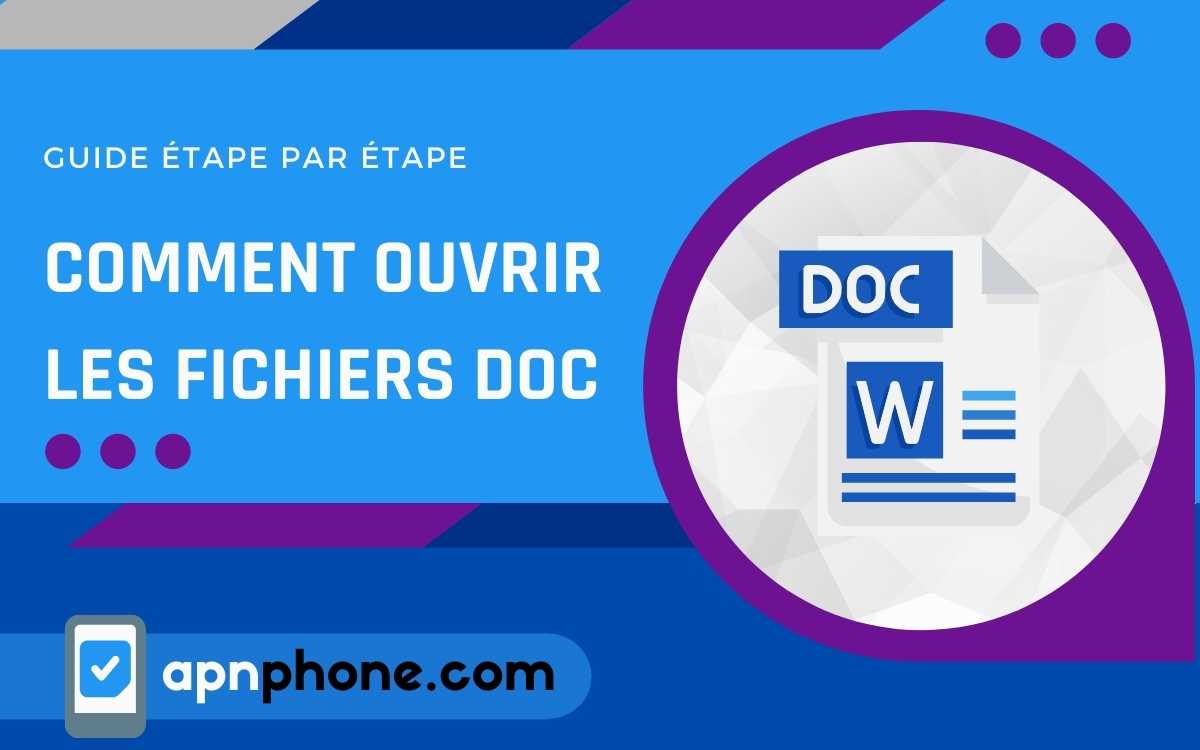 comment-ouvrir-les-fichiers-DOC