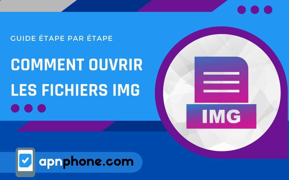comment-ouvrir-les-fichiers-IMG