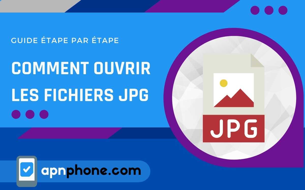 comment-ouvrir-les-fichiers-JPG