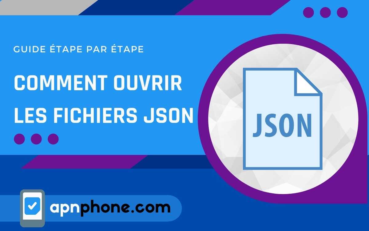 comment-ouvrir-les-fichiers-JSON
