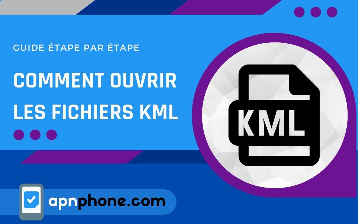 comment-ouvrir-les-fichiers-KML