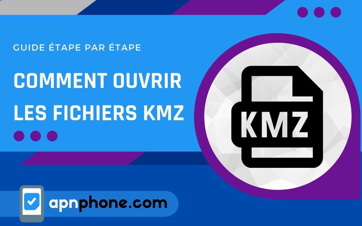 comment-ouvrir-les-fichiers-KMZ