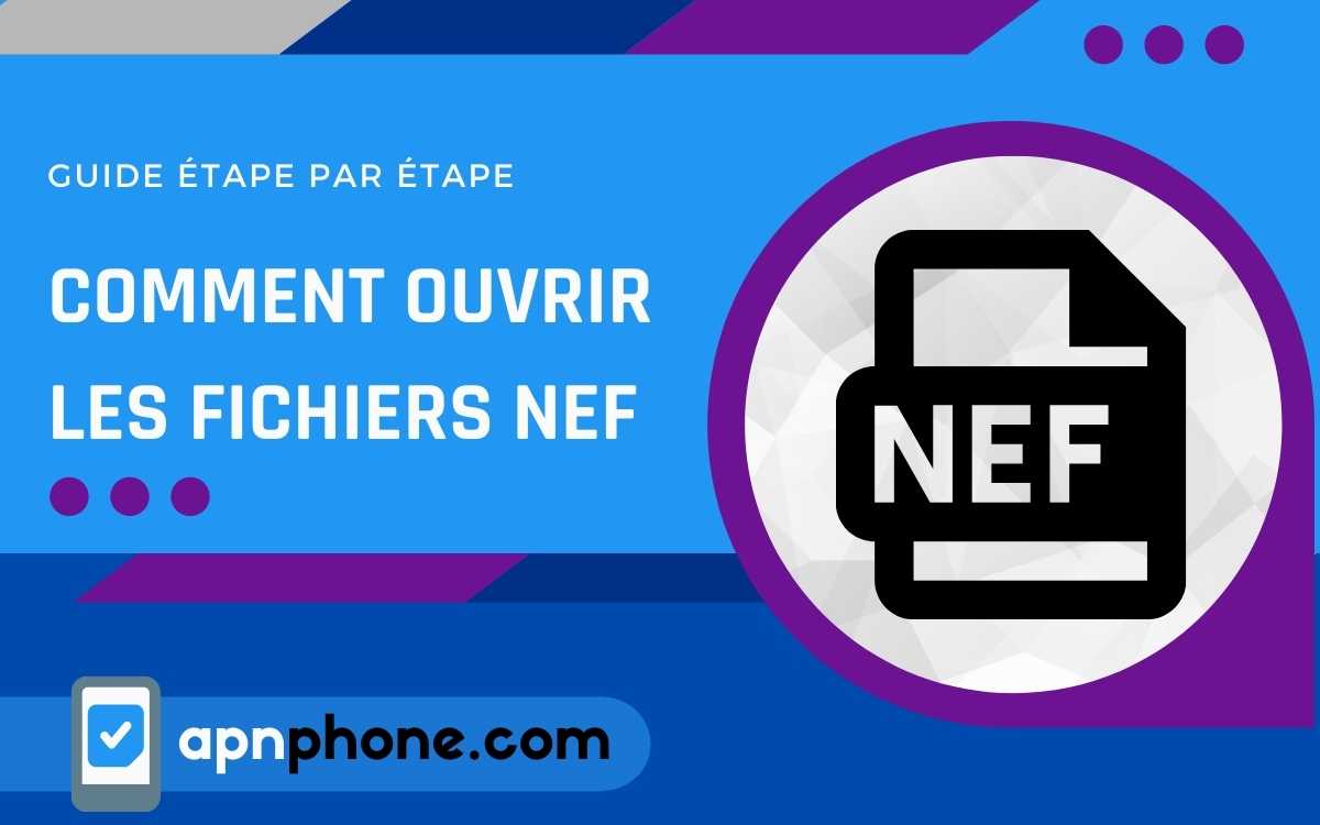 comment-ouvrir-les-fichiers-NEF