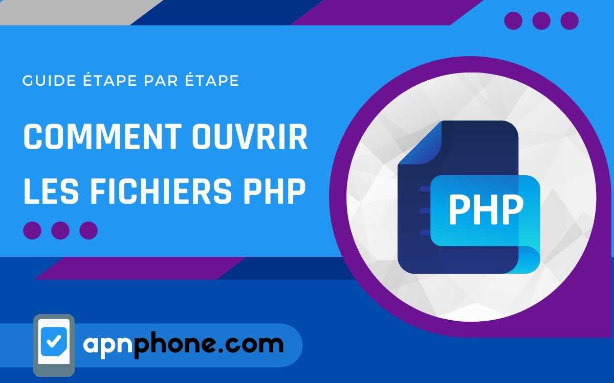 comment-ouvrir-les-fichiers-PHP