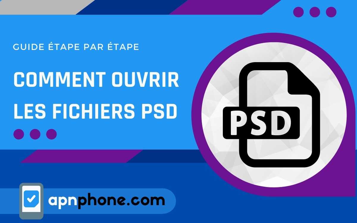 comment-ouvrir-les-fichiers-PSD