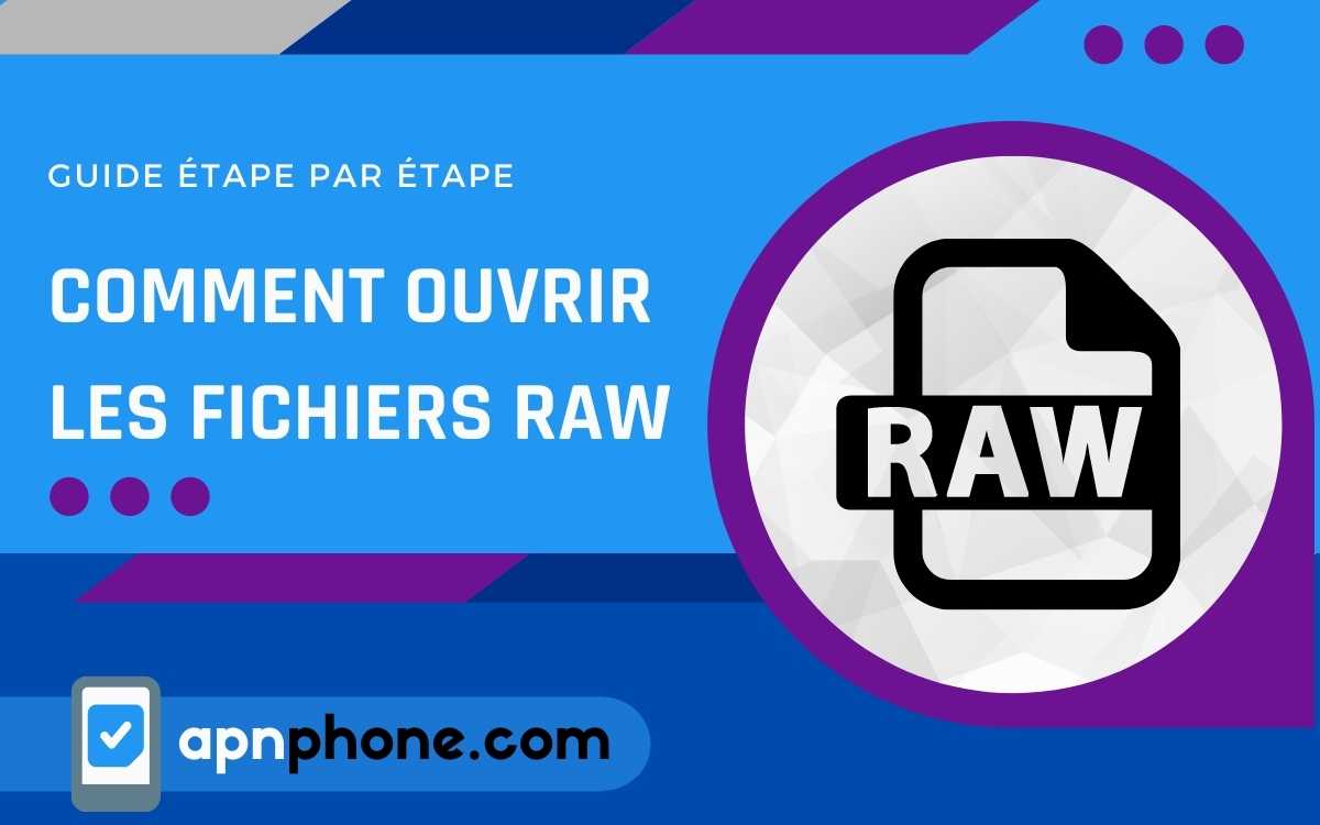 comment-ouvrir-les-fichiers-RAW