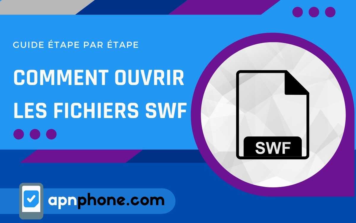 comment-ouvrir-les-fichiers-SWF