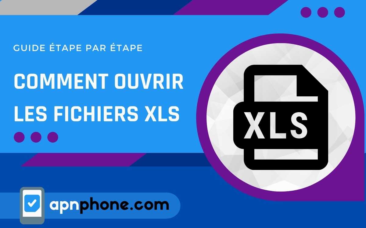 comment-ouvrir-les-fichiers-XLS