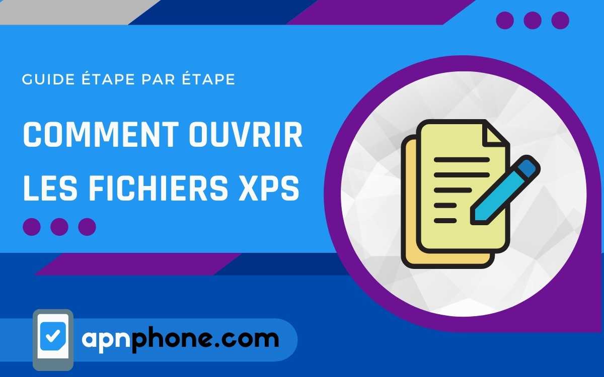comment-ouvrir-les-fichiers-XPS