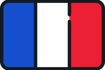 France