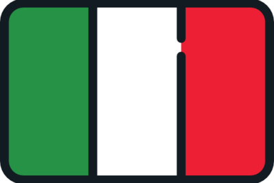 Italy