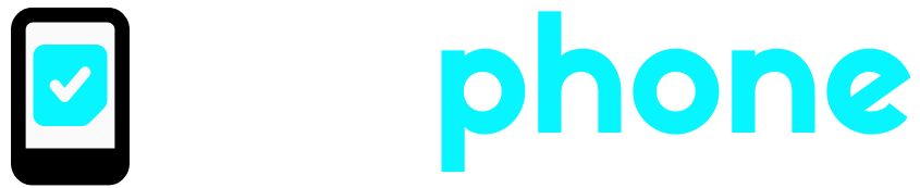 APNPHONE