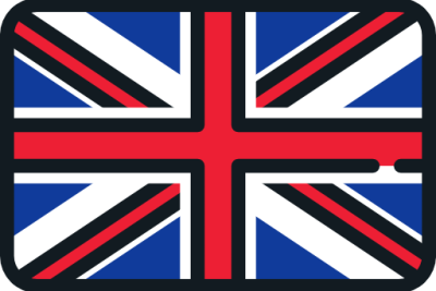 United Kingdom