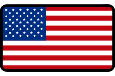 United States