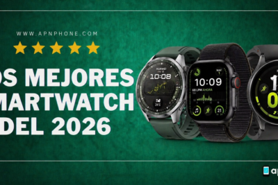 smartwatch