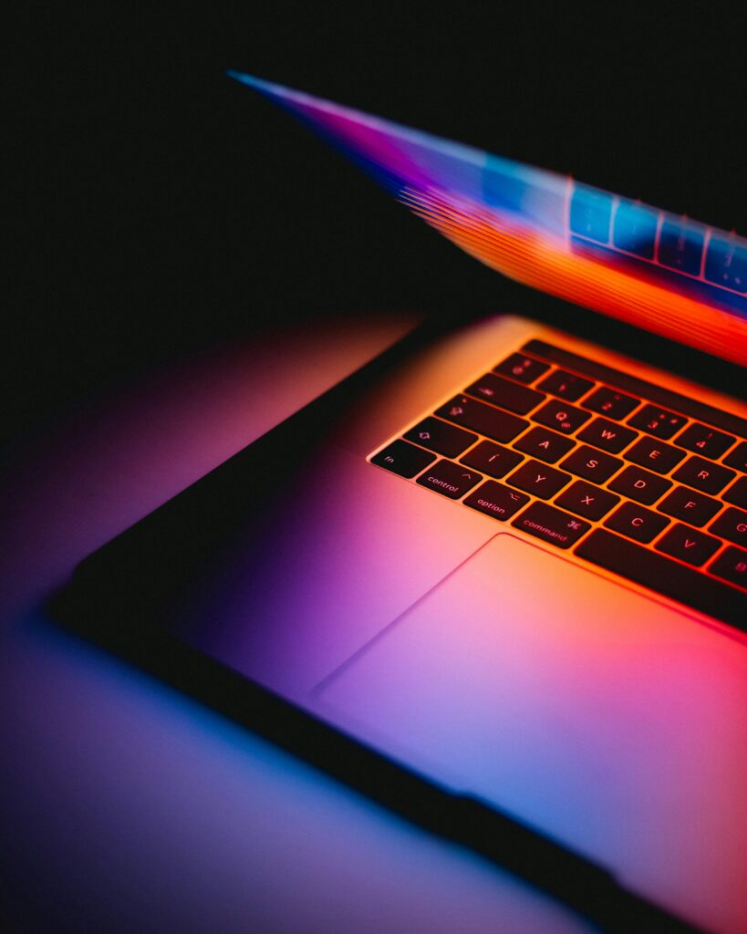 mejores laptops