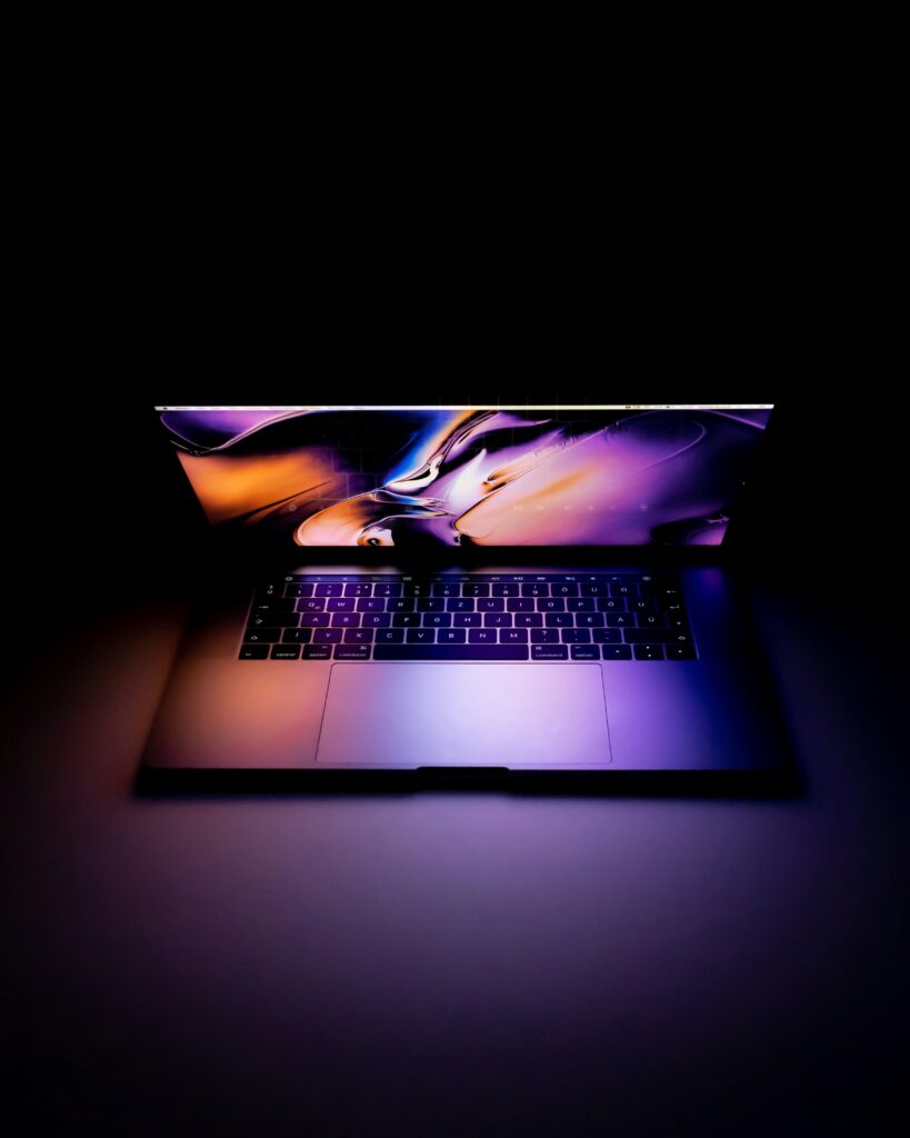 mejores laptops