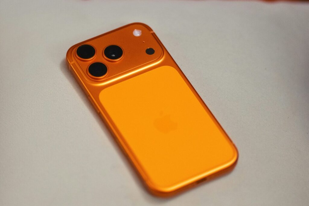 escoger tu nuevo celular